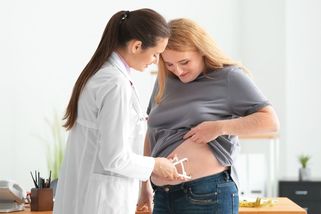 Nová metoda k určení zdravé váhy! Výpočet BMI je zastaralý, index BRI lépe ukáže, jak na tom jste - Proženy.cz