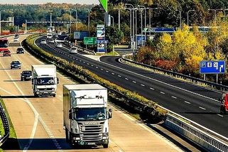 Elektronická dálniční známka v roce 2022: Detaily, platnost kupónů z roku 2021, výjimky a novinky - Autobible.cz - Předjedeme vaše představy!