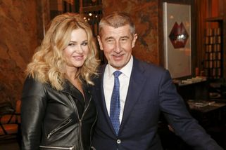 11 měsíců do voleb: Ochránce důchodců Babiš musel...