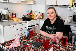 Dominika Gottová odhalila velké trápení: S manželem je čeká krušné období