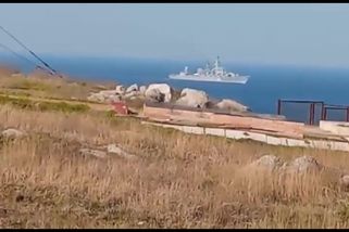 Vykázali Rusy do patřičných mezí. Zelenskyj vyznamená padlé vojáky - Seznam Zprávy