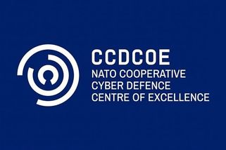 Ukrajina byla přijata jako přispívající účastník kybernetické části NATO - Lupa.cz