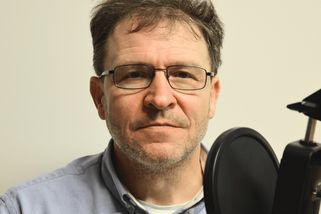 Daniel Münich o školství: Žijeme v absurdním světě, kdy všichni jsou chytří, ale vlastně nevíme nic - Za Plzní - Dobré zprávy z Plzeňského kraje