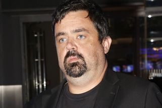 S kým žije král bulvárů Pavel Novotný? Věčného provokatéra se snaží krotit krasavice Veronika, podle sestry to s ním umí