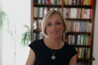 Od Martina Nejedlého se odvrací i rodina. „Stydím...