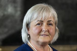 Pavlova inaugurace: Oběd se Zemanem, složení slibu, mše či zdravice občanům. Na Hradě začne úřadovat až po kontrolách - Novinky