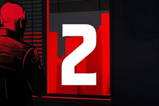 Anton: ‚Nemá problém tam tři čtyři z nich zastřelit, než zastřelí oni jeho.‘