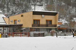 Jak vznikl šumperák. Dům který dobýval Československo měl nečekaný původ