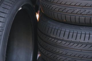 Nejlepší letní pneu pro sezónu 2026 podle Tyre Reviews - Portál řidiče