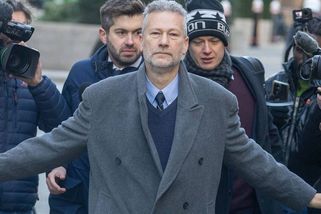 Prokázané úplatky od Rusů. Mezi dvacítkou nejvíc proruských europoslanců jsou i tři Češi — HlídacíPes.org