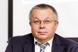 Neumíme domů dostat naše občany? Za vás nebyly lék...