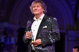 Stanislav Hložek prozradil, jaký má důchod