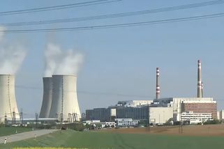 K největší jaderné havárii na našem území došlo 9 let před Černobylem a soudruzi ji pečlivě tajili - Médium.cz