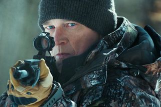 Z rekordního megahitu Netflixu je nečekaný propadák. Akční seriál je zralý na zrušení