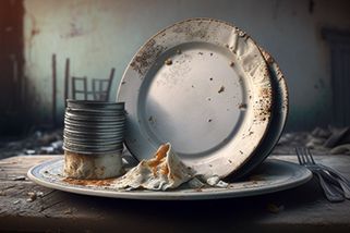 krajskelisty.cz/ustecky-kraj/28727-pro-ponizeni-do-hospody-komentar-stepana-chaba.htm