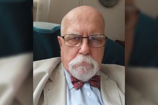 Ruský plyn v Evropě byl kompletně nahrazen, potvrz...