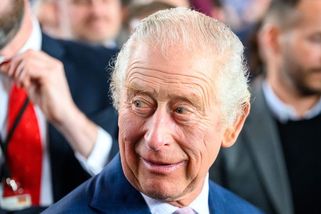 Jak bohatý je britský král: investigativci zmapovali, co vlastní Karel III. - Seznam Zprávy