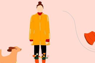 Očima padesátky: Co by měl složit muž k nohám ženě, aby mohl na oplátku žádat cokoli? - Proženy.cz