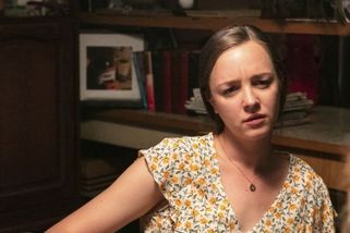 krajskelisty.cz/praha/27150-neni-zrovna-krasava-zato-sakra-dobra-herecka-a-to-dnes-jiz-staci-pred-50-lety-by-si-ale-neskrtla-vip-skandaly-a-aferky.htm