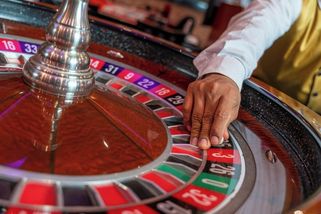 Loterie, sázky, kasino: Kdy se výhra daní a kdy ji nemusíte řešit - Seznam Zprávy