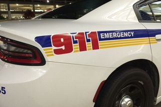 Premiéra Britských Panenských ostrovů zatkli v USA kvůli pašování kokainu - Novinky