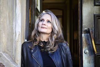 knihkupec.net/magazin/moa-herngren-rozhovor