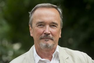 Není prý důležité, co bude po czexitu, tvrdí Kobza...