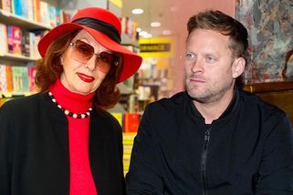 Saskii Burešovou po Kotkovi vytočil i Jakub Prachař. Křivdu mu jen tak nezapomene – eXtra.cz