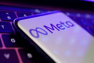 Meta dostala od Evropské komise pokutu přes 20 miliard - Novinky