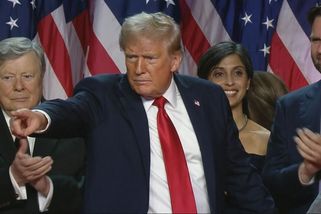 Trump ohledně Ukrajiny obrátil. Blíží se těžké časy, na Evropu bude vyvíjet velký tlak