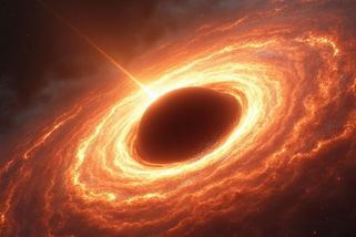 Vesmír je podle nové studie obyčejnější, než jsme si mysleli. Vyspělé mimozemské civilizace asi neexistují