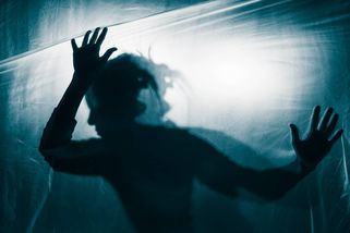 Viděl jsem peklo, nepřeji to ani Hitlerovi. Pastor popsal osm hodin děsu v klinické smrti