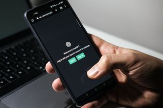 AI v české státní správě? Když zaspíme, ekonomika neporoste, varují experti - Seznam Zprávy