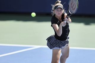 Nemilé překvapení, reaguje svaz na změnu občanství české tenistky. Ví, co za tím stojí - Sport.cz