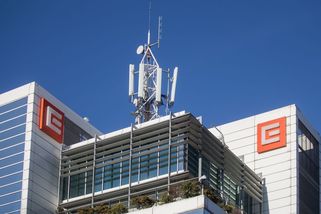 Jak může Babiš krotit ceny elektřiny. Musel by ohnout pravidla trhu - Seznam Zprávy