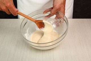 Používáte při vaření dřevěnou vařečku? Po tom, co teď zjistíte, se jí okamžitě zbavíte