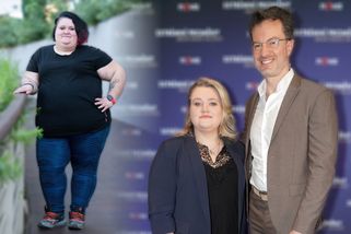 Ondřej Měšťák pomůže Heleně z Extrémních proměn plastikou: Čeká ji 6 týdnů v kompresním prádle