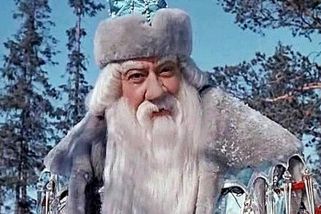 KVÍZ: vyzkoušejte své zahradnické znalosti u oblíbených komedií a pohádek