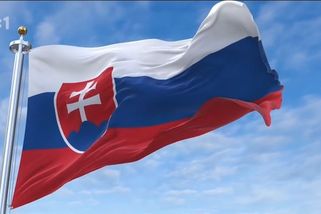 Slovenské ministerstvo objasňuje: Používat můžete všechny verze hymny, my jsme jen doporučili | Novinky.cz: Zahraniční