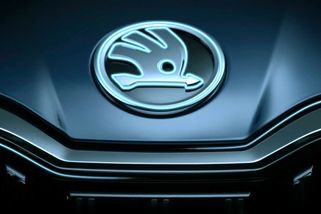 Škoda je u nás stále méně oblíbená: Proč Češi přestávají kupovat svou milovanou značku? Přehled, jaký by vás nikdy nenapadnul