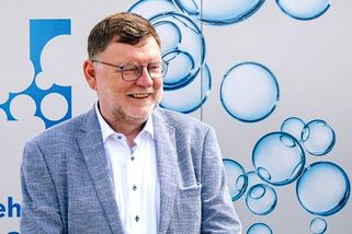 Schodek rozpočtu 2025 má být 231 mld. Kč. Nic víc se zatím neví - fintag.cz