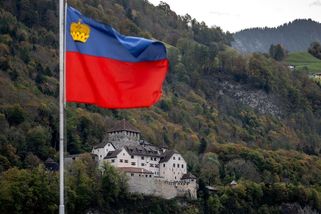 Lichtenštejnci v referendu zařízli svůj veřejnoprávní rozhlas - Novinky