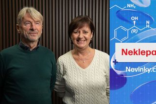 Generace Z se potýká s psychickými obtížemi. Pomoc by měla začít u rodičů - Novinky