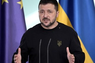 Brusel: Na podporu Ukrajiny jsme už vynaložili 114 miliard eur