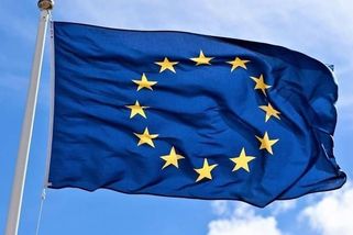 Evropa? Línej, rozmazlenej, namistrovanej mamánek. Nechutné - Médium.cz