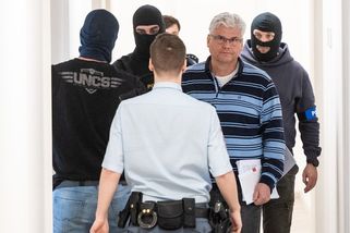 Protekce v nemocnicích: Děláme to často a ani se nestydíme, říká expertka - Seznam Zprávy