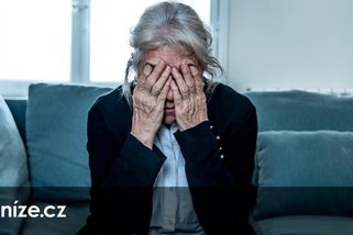 Vdovský důchod 2022. Kdo má nárok a kdy je delší než rok