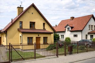 Na vesnicích vzniká nová česká elita. Jsou to milionáři a ani o tom neví