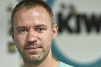 Oliver Dlouhý ustoupil v kauze prodeje letenek americké Southwest Airlines