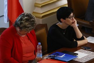 Sněmovna zamítla mimořádnou schůzi, kterou chtěla opozice - Novinky